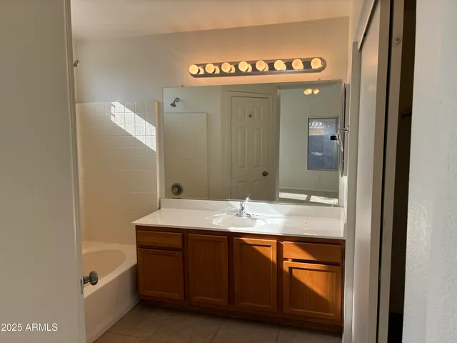 $1,750 | 10443 West Medlock Drive, Glendale, AZ 85307