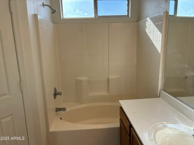 $1,750 | 10443 West Medlock Drive, Glendale, AZ 85307