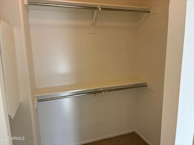 $1,750 | 10443 West Medlock Drive, Glendale, AZ 85307