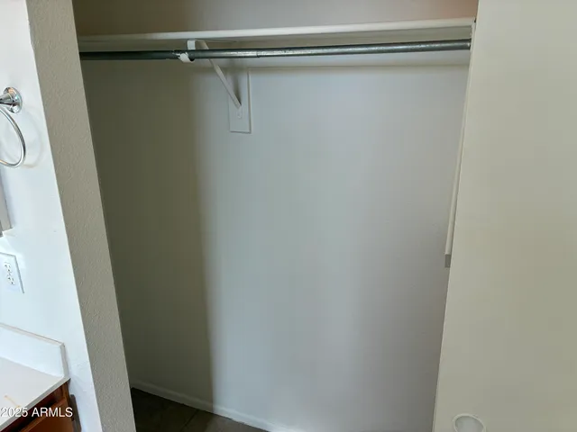 $1,750 | 10443 West Medlock Drive, Glendale, AZ 85307