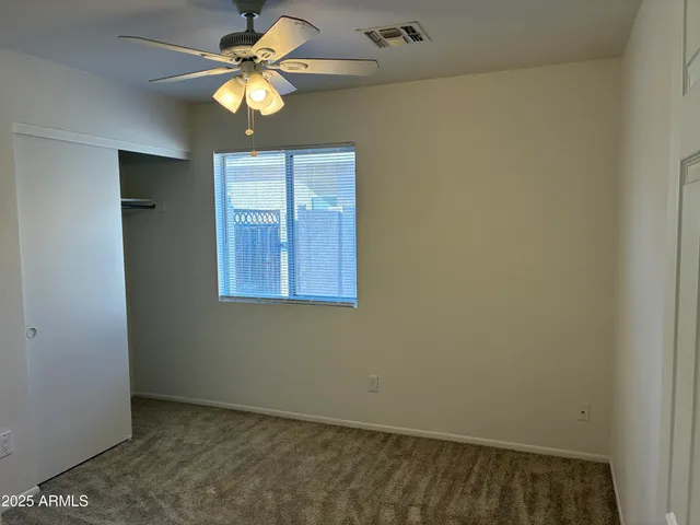 $1,750 | 10443 West Medlock Drive, Glendale, AZ 85307