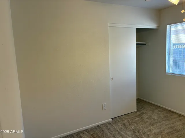 $1,750 | 10443 West Medlock Drive, Glendale, AZ 85307