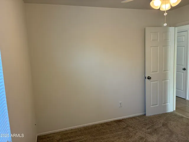 $1,750 | 10443 West Medlock Drive, Glendale, AZ 85307