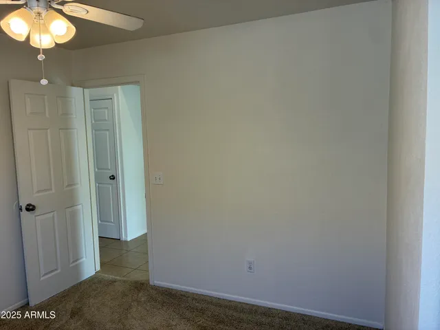 $1,750 | 10443 West Medlock Drive, Glendale, AZ 85307