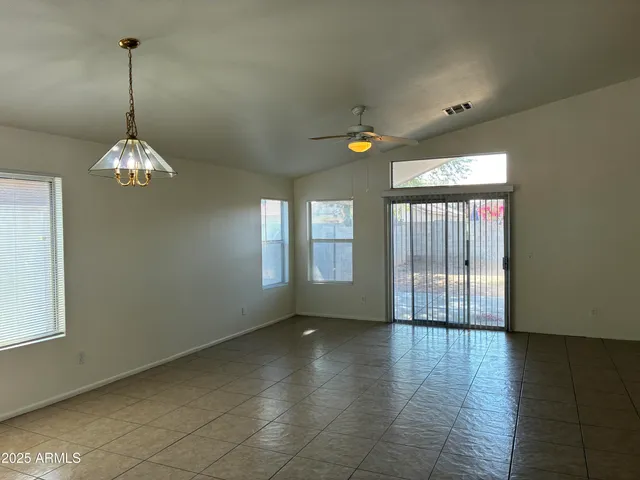 $1,750 | 10443 West Medlock Drive, Glendale, AZ 85307