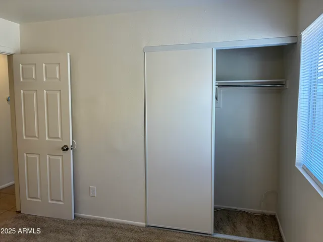 $1,750 | 10443 West Medlock Drive, Glendale, AZ 85307