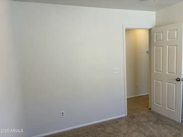 $1,750 | 10443 West Medlock Drive, Glendale, AZ 85307