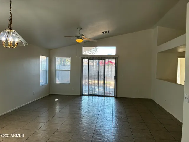 $1,750 | 10443 West Medlock Drive, Glendale, AZ 85307