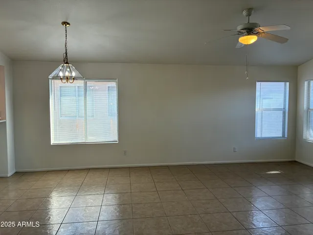 $1,750 | 10443 West Medlock Drive, Glendale, AZ 85307