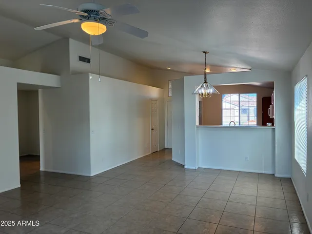 $1,750 | 10443 West Medlock Drive, Glendale, AZ 85307