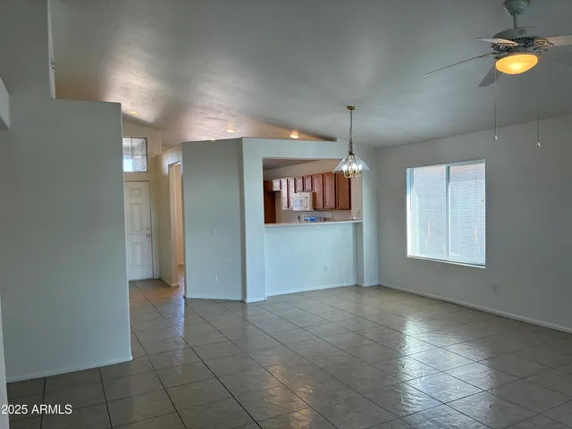 $1,750 | 10443 West Medlock Drive, Glendale, AZ 85307