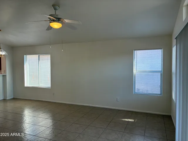 $1,750 | 10443 West Medlock Drive, Glendale, AZ 85307