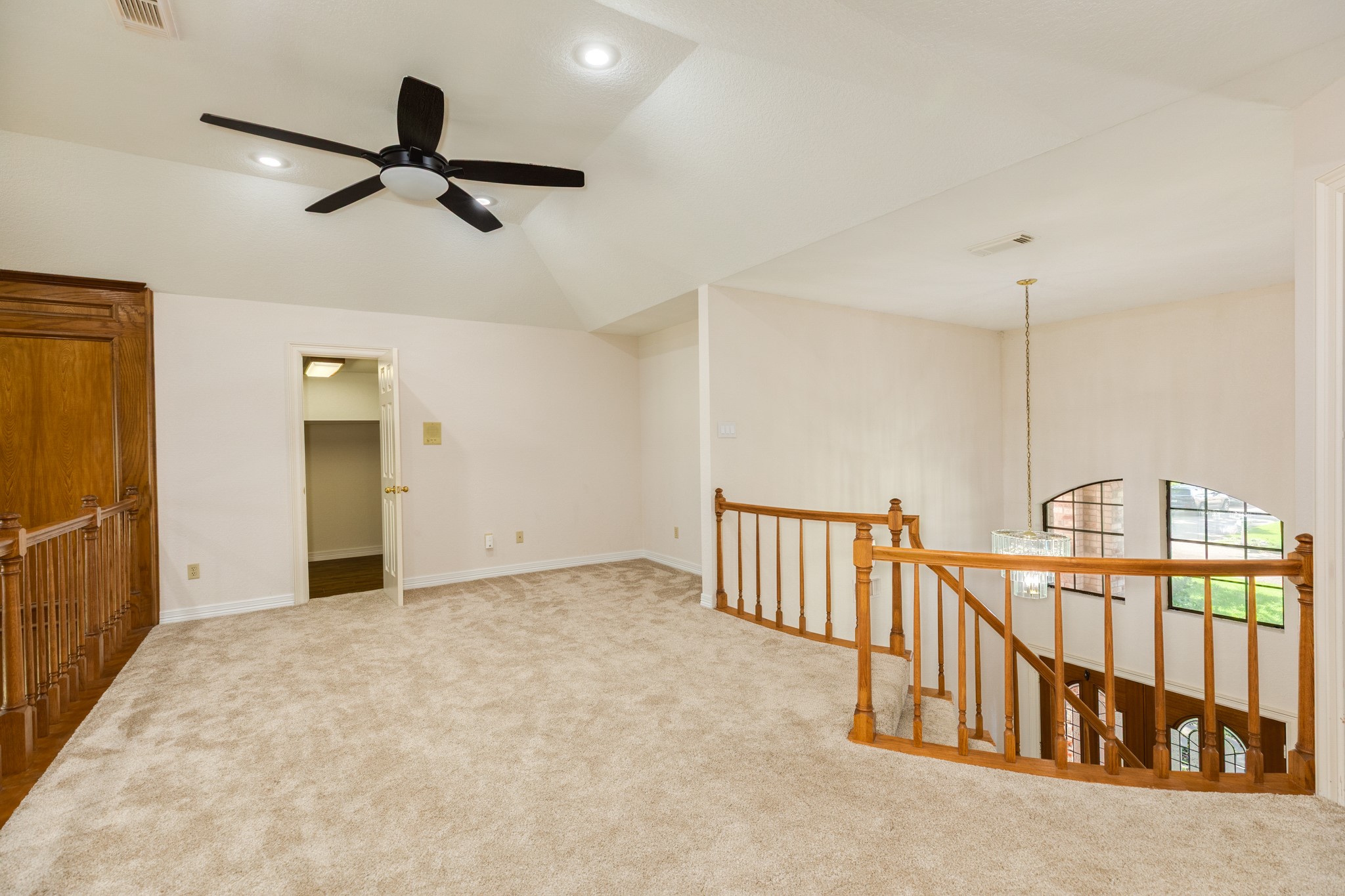 1600 Azalea Street Sweeny, TX 77480 - Photo 26 of 42