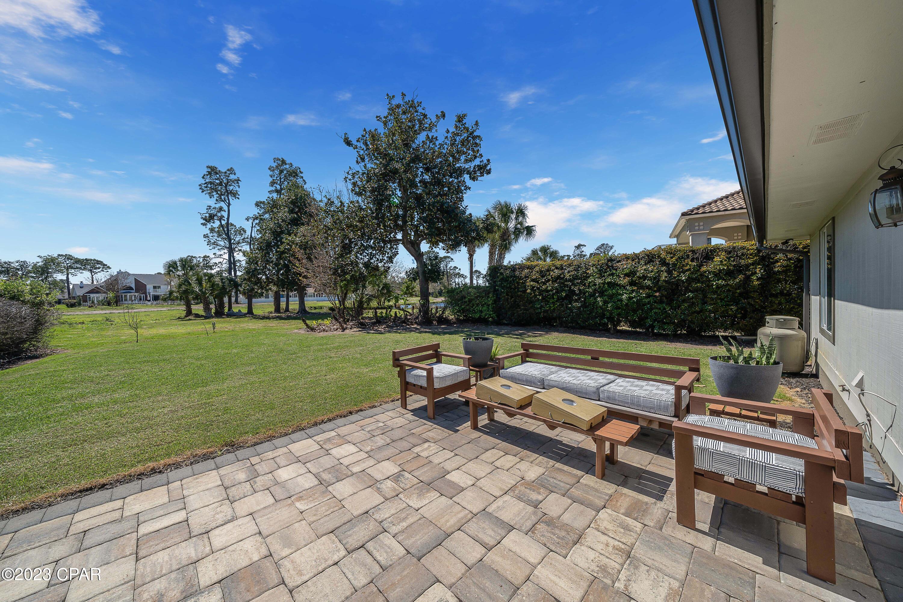 382 Wahoo Road Panama City Beach, FL 32408 - Photo 32 of 46 Gallery Image 32