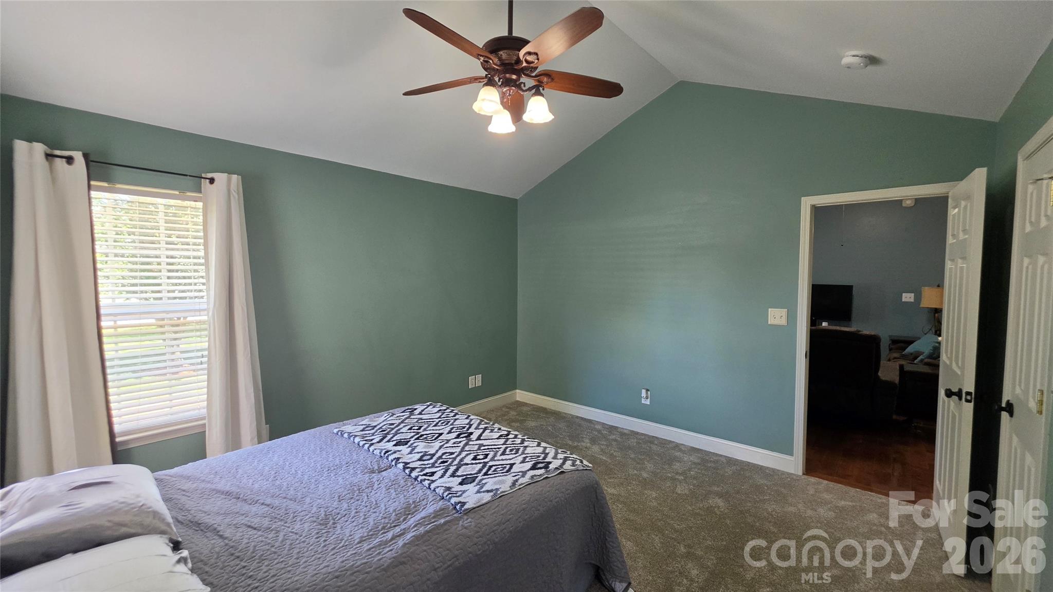 731 Jennings Road Statesville, NC 28625 - Photo 32 of 48