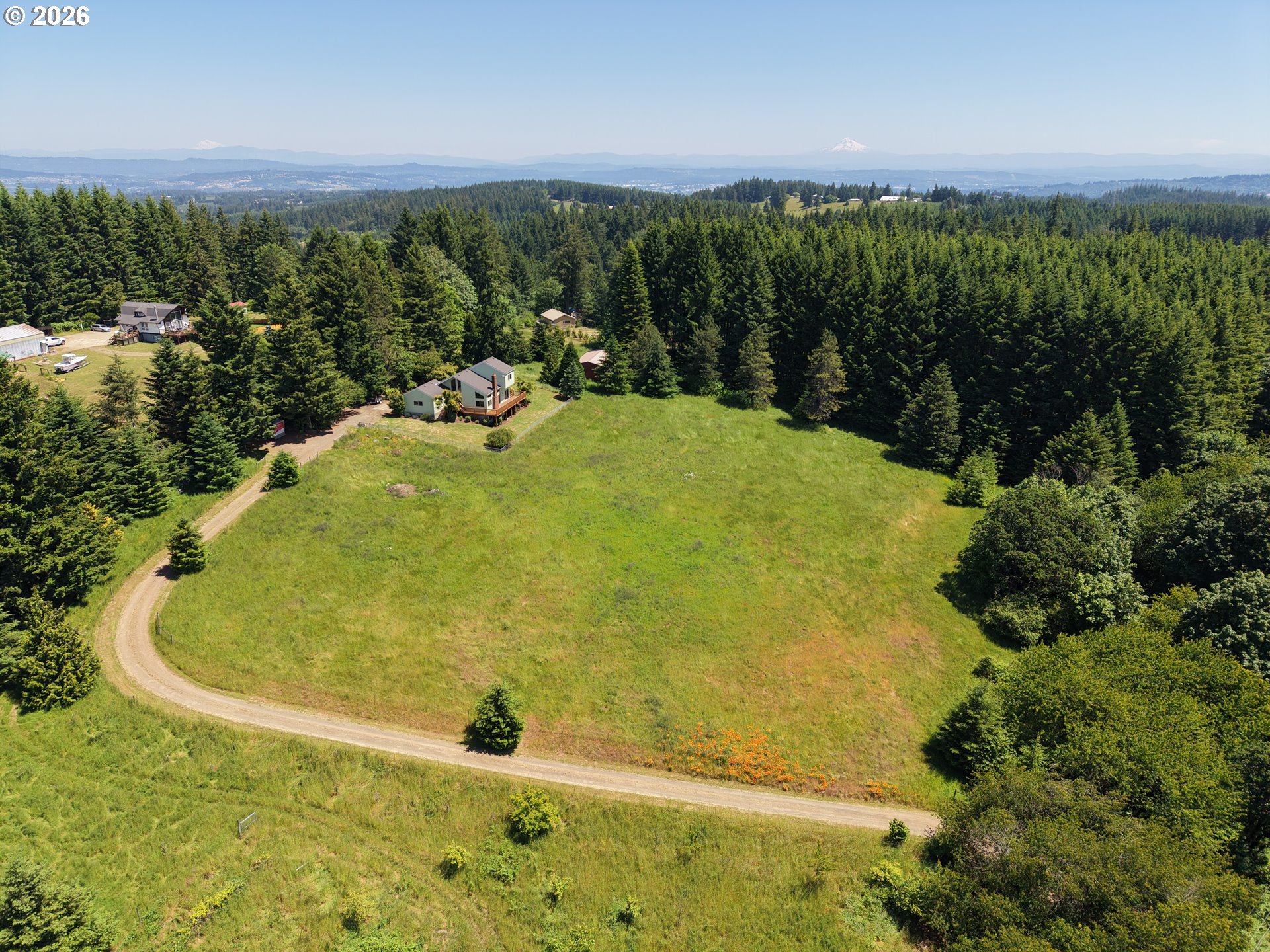 27075 Northeast Mountain Top Road Newberg, OR 97132 - Photo 3 of 39