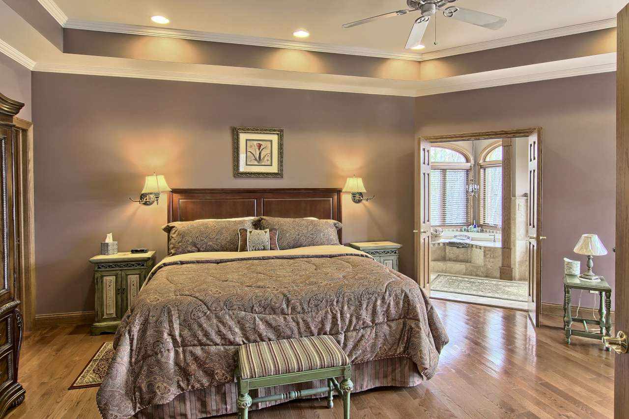 8727 Clam Lake Road Bellaire, MI 49615 - Photo 20 of 64 1829633-19.JPG