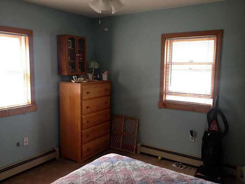 7 Sandville Road Limington, ME 04049 - Photo 11 of 30 Bedroom.