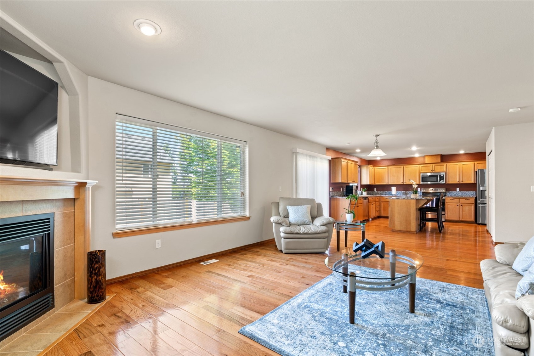 6601 Southeast 2nd Place Renton, WA 98059 - Photo 12 of 35