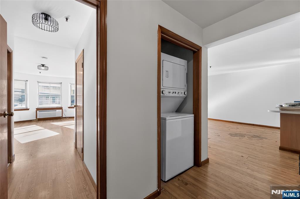56-60 Ferguson Street, Unit C1 Newark, NJ 07105 - Photo 10 of 12
