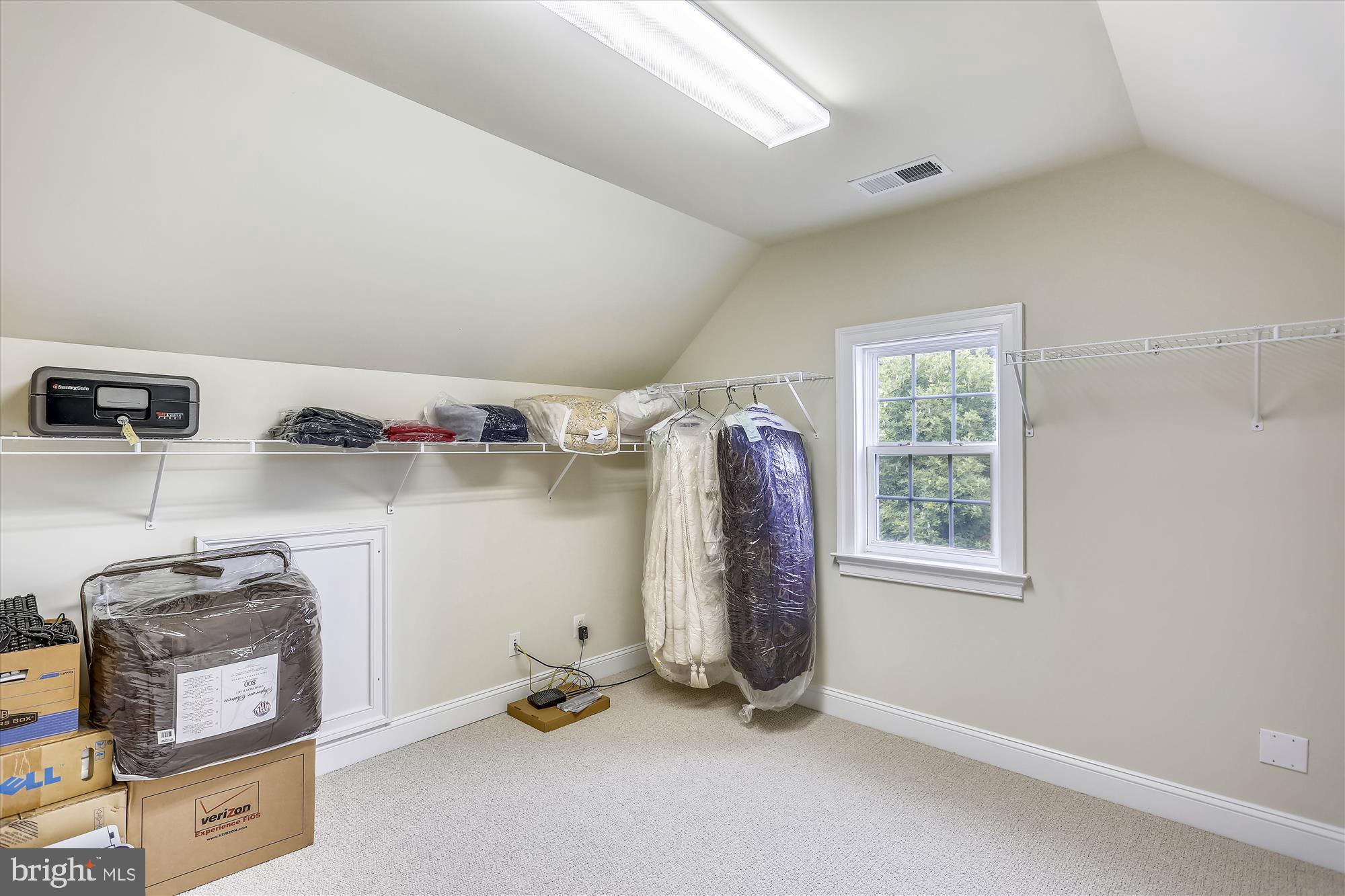 4826 Chichester House Road Olney, MD 20832 - Photo 45 of 97 And even more closet space!!
