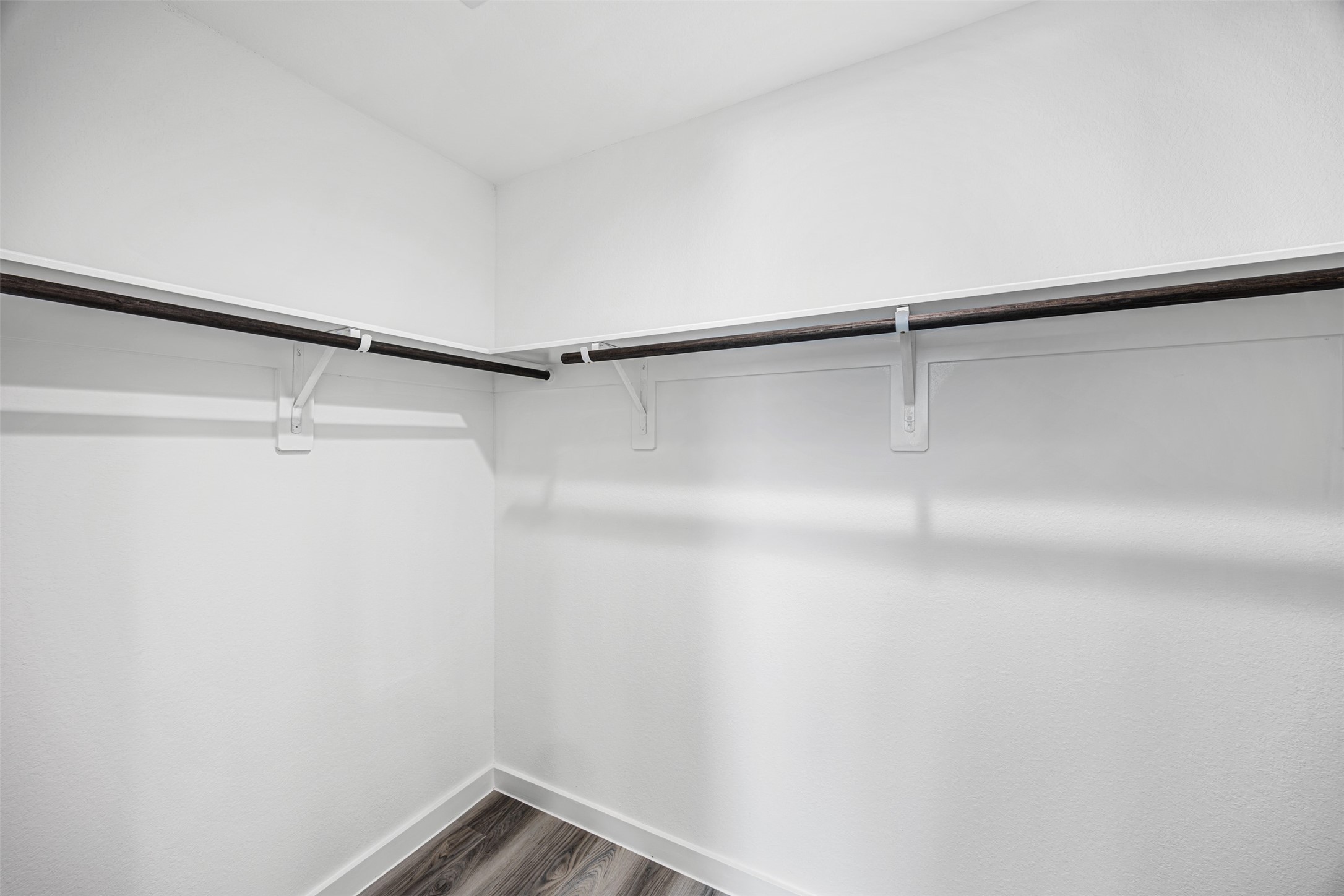 12305 Brandenburg Gate Road Houston, TX 77047 - Photo 13 of 22 a view of small space