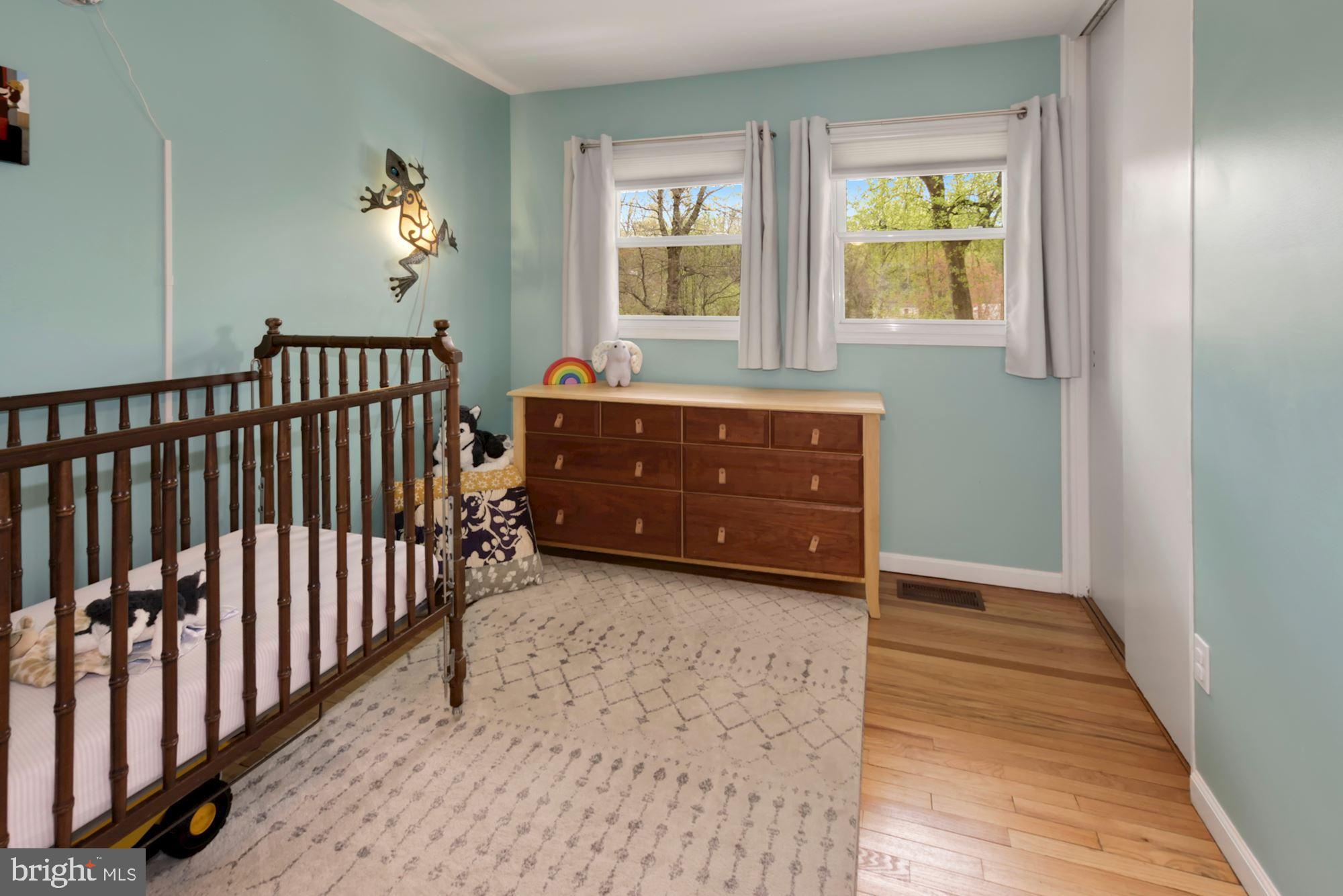 3212 Edgewood Road Kensington, MD 20895 - Photo 11 of 22 Gallery Image 11