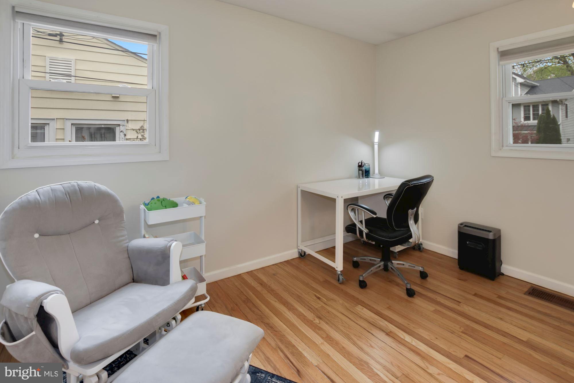 3212 Edgewood Road Kensington, MD 20895 - Photo 12 of 22 Gallery Image 12