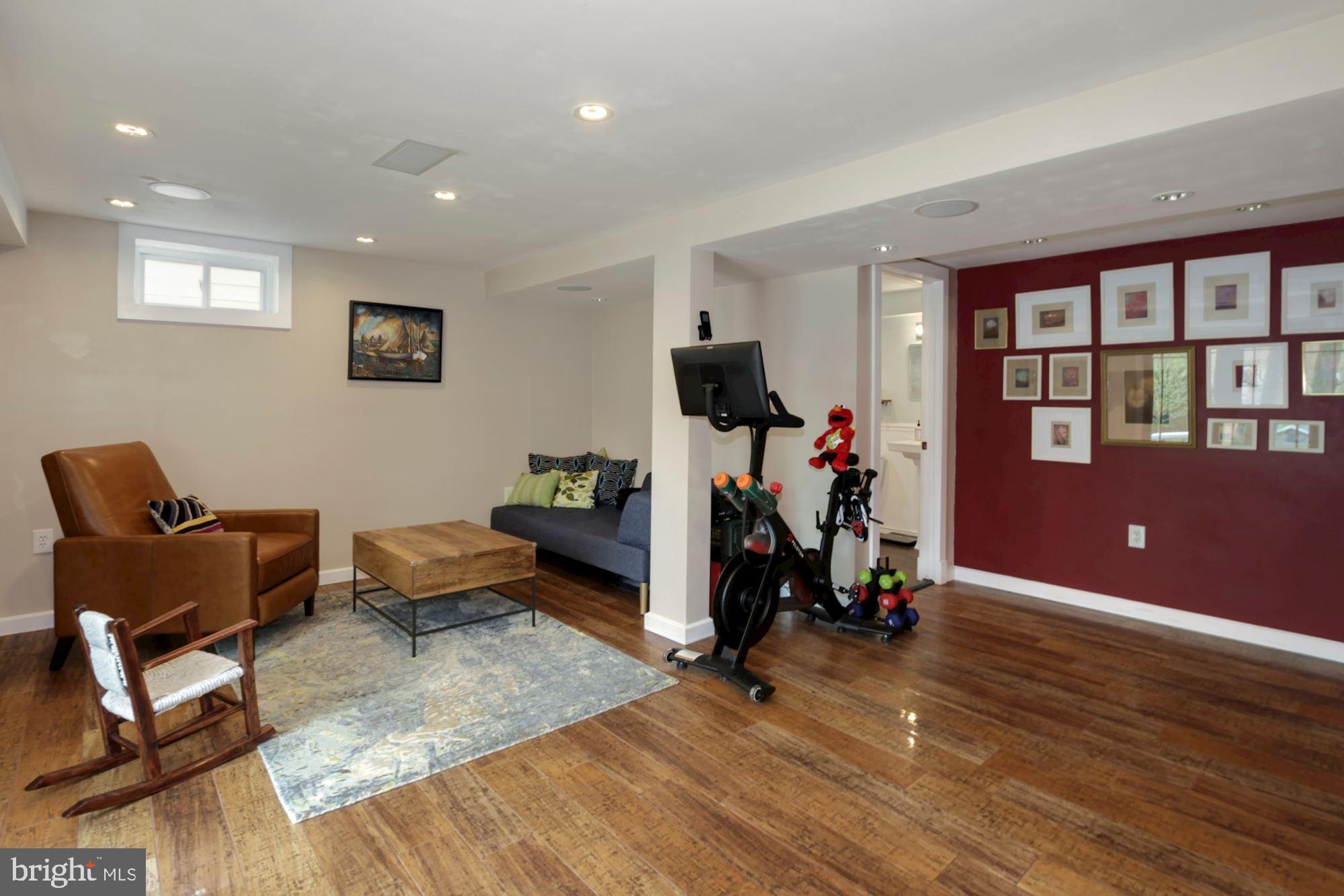 3212 Edgewood Road Kensington, MD 20895 - Photo 14 of 22 Gallery Image 14