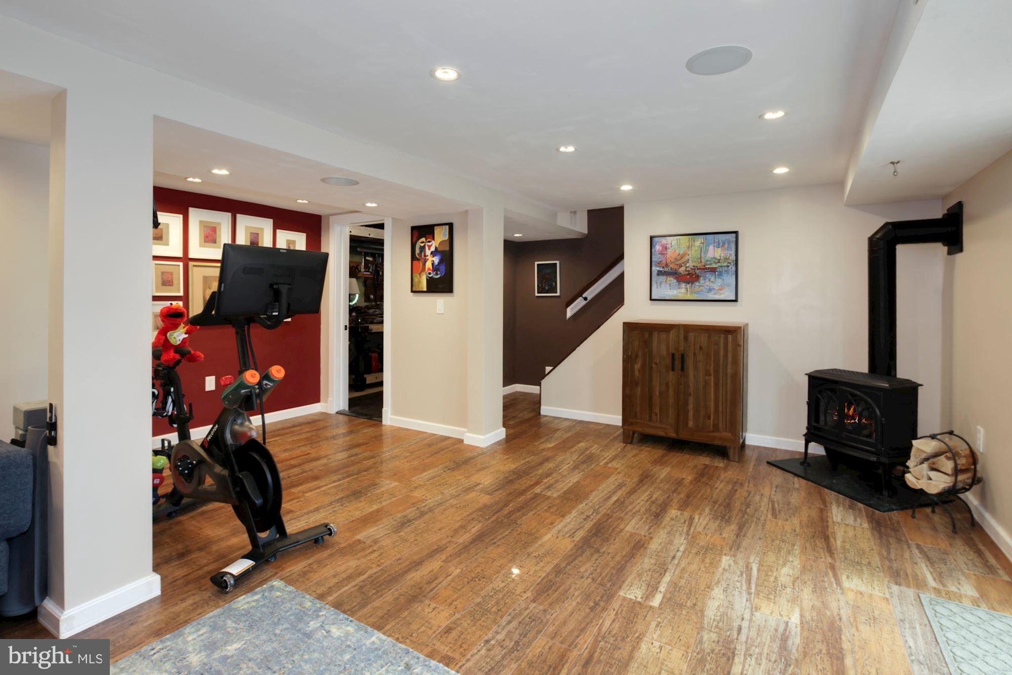 3212 Edgewood Road Kensington, MD 20895 - Photo 15 of 22 Gallery Image 15