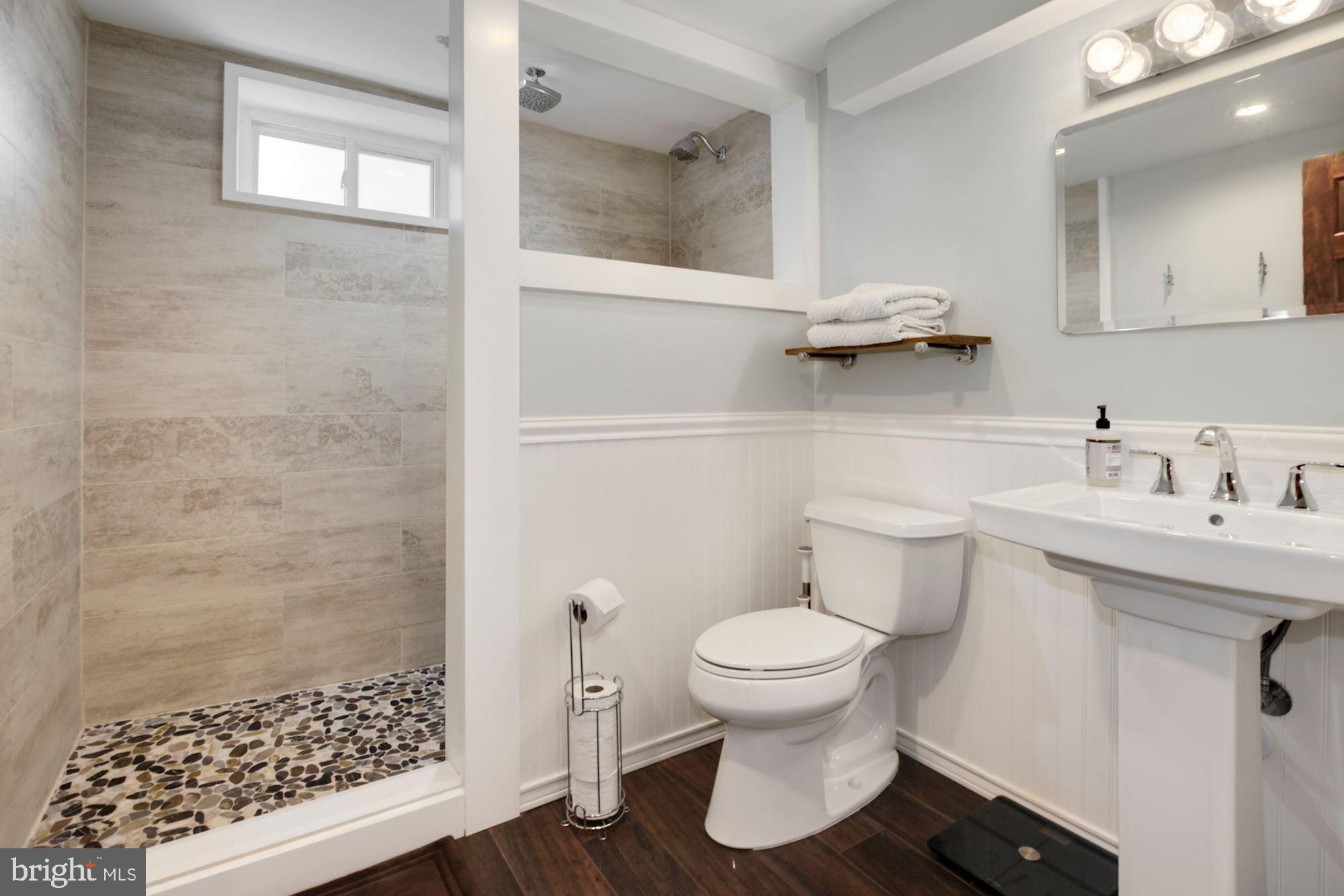 3212 Edgewood Road Kensington, MD 20895 - Photo 17 of 22 Gallery Image 17