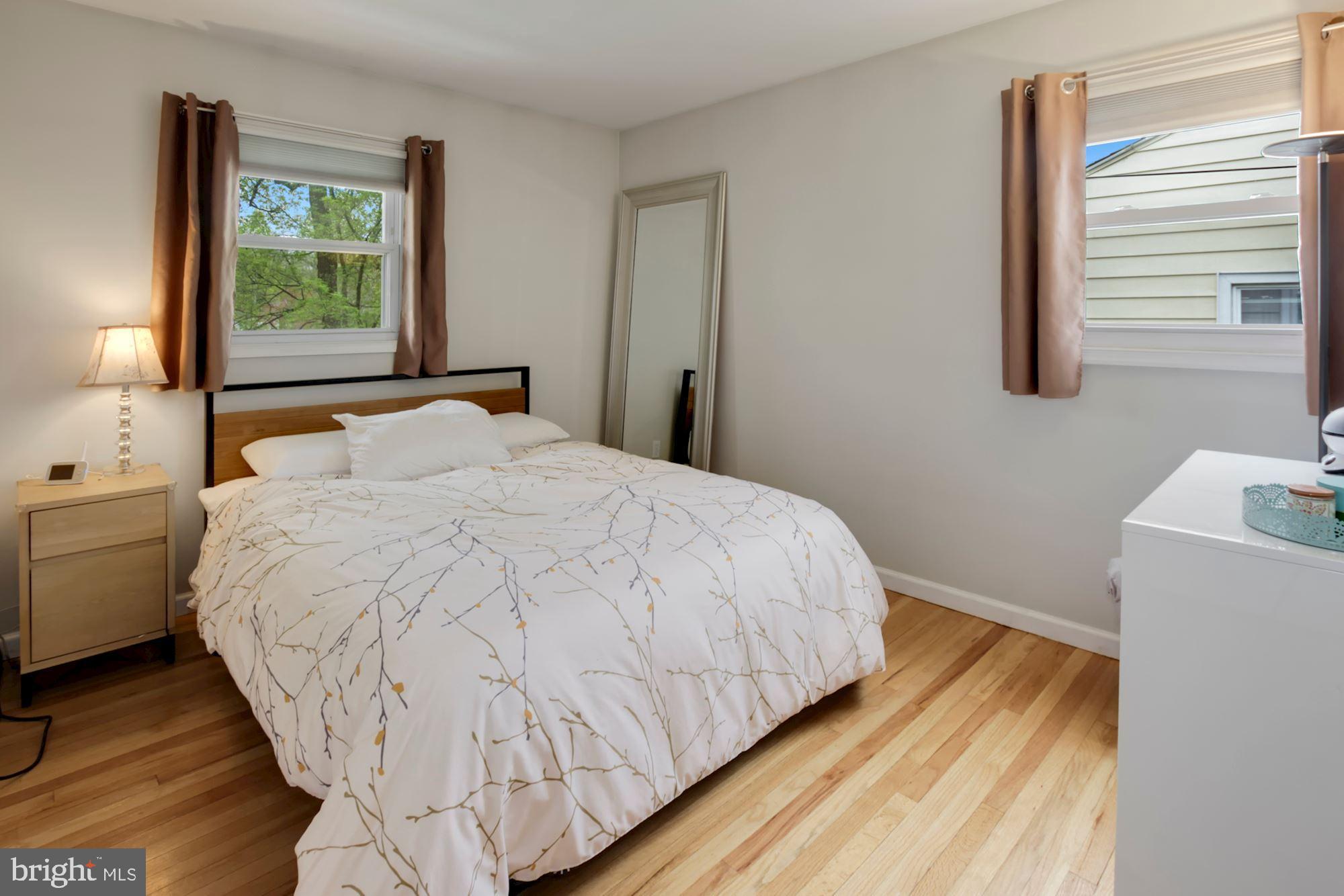 3212 Edgewood Road Kensington, MD 20895 - Photo 9 of 22 Gallery Image 9