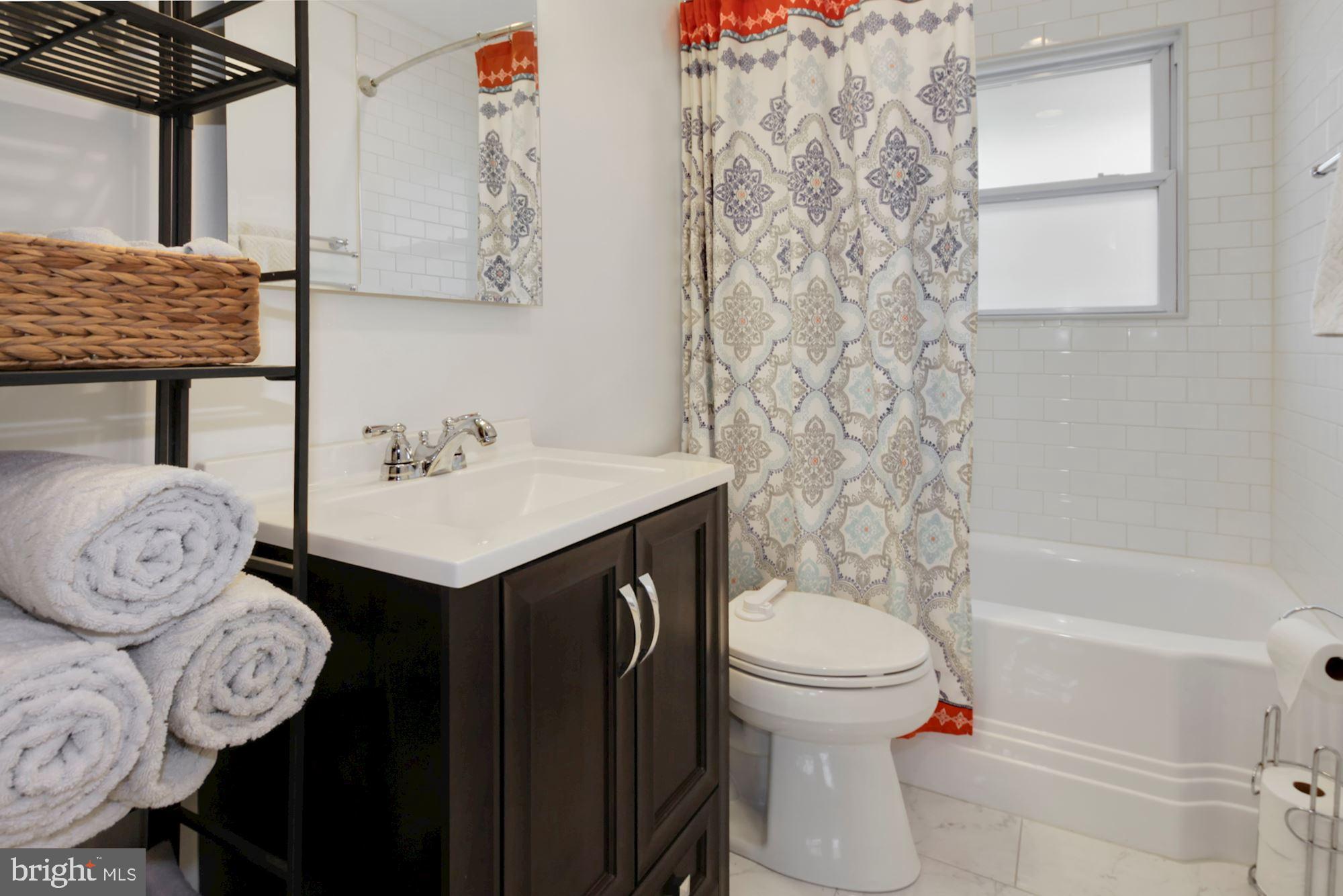3212 Edgewood Road Kensington, MD 20895 - Photo 10 of 22 Gallery Image 10