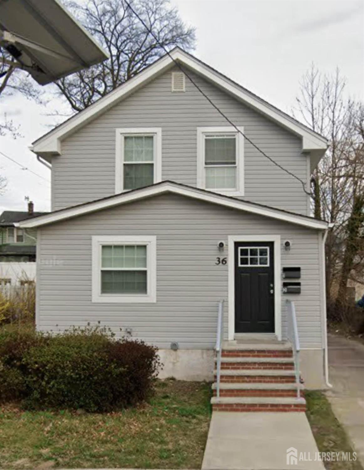 36 Maple Avenue, Unit 2 Edison, NJ 08837 - Photo 1 of 7