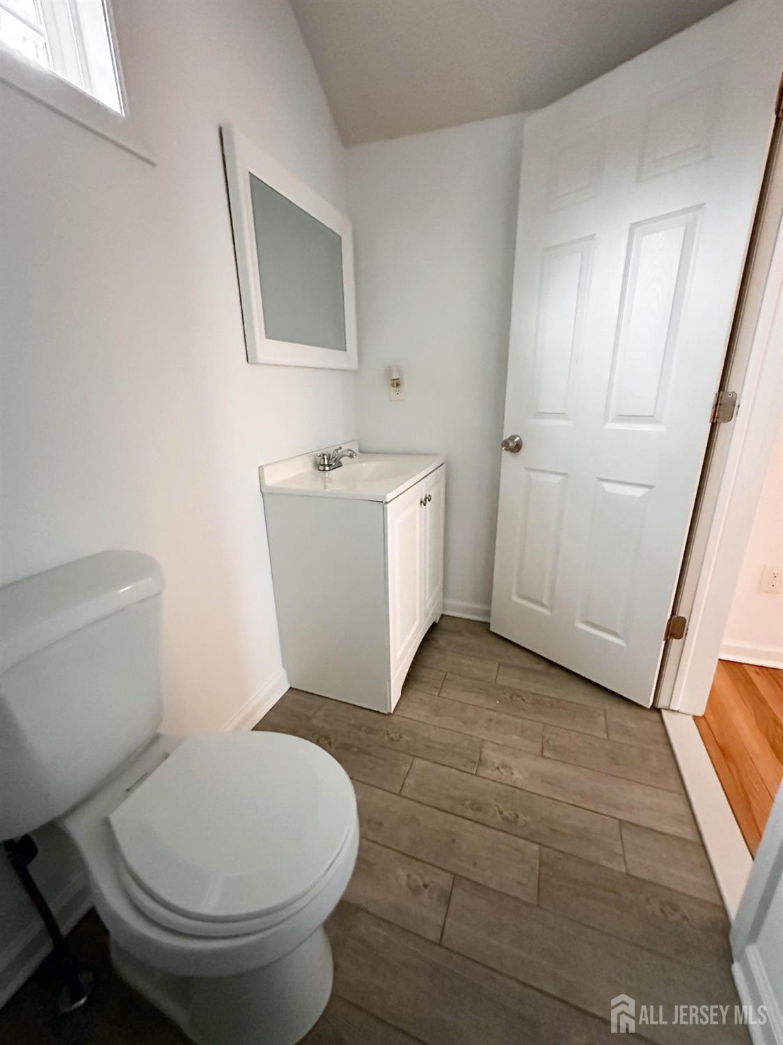 36 Maple Avenue, Unit 2 Edison, NJ 08837 - Photo 3 of 7