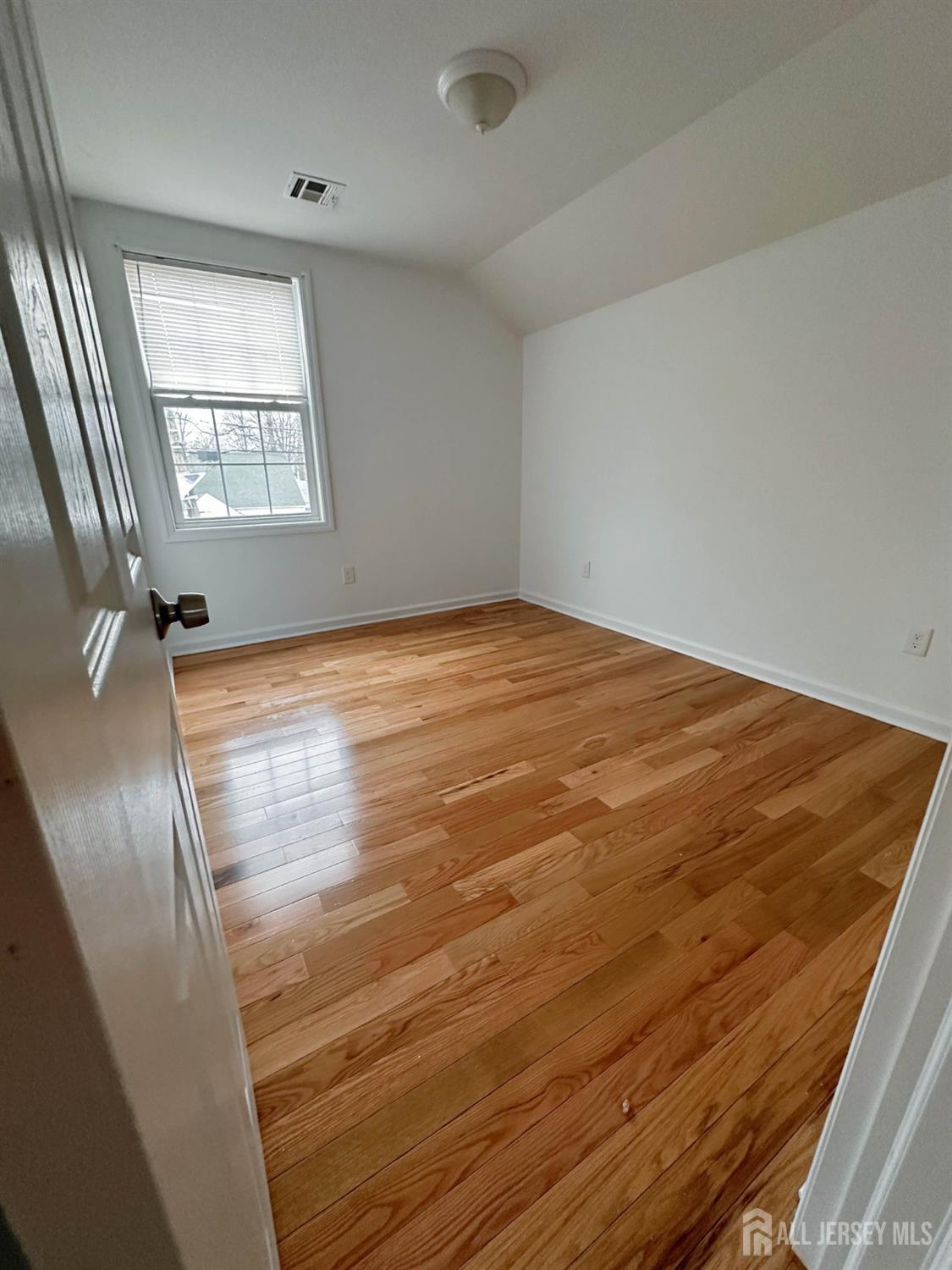 36 Maple Avenue, Unit 2 Edison, NJ 08837 - Photo 6 of 7