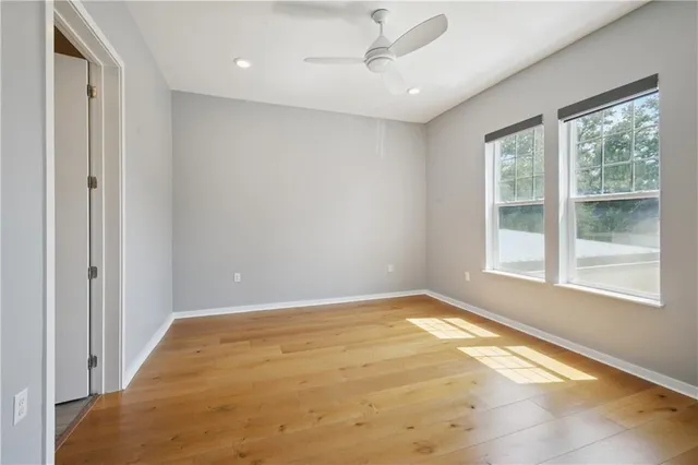 $375,000 | 8616 Oak Street, Unit 208, New Orleans, LA 70118