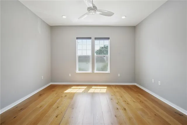 $375,000 | 8616 Oak Street, Unit 208, New Orleans, LA 70118