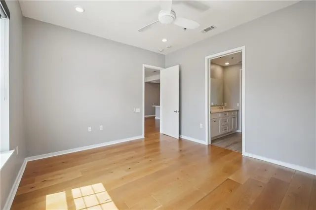 $375,000 | 8616 Oak Street, Unit 208, New Orleans, LA 70118