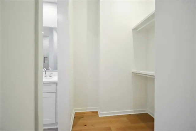 $375,000 | 8616 Oak Street, Unit 208, New Orleans, LA 70118