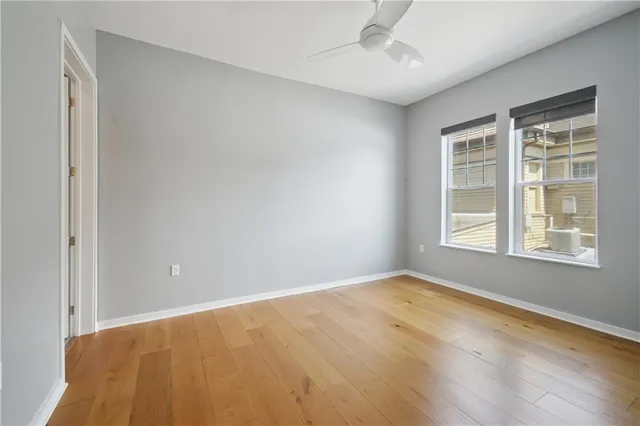 $375,000 | 8616 Oak Street, Unit 208, New Orleans, LA 70118