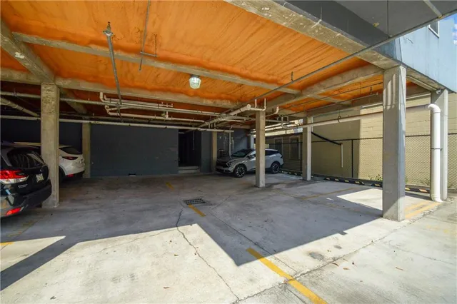 $375,000 | 8616 Oak Street, Unit 208, New Orleans, LA 70118