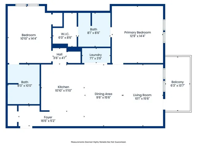 $375,000 | 8616 Oak Street, Unit 208, New Orleans, LA 70118