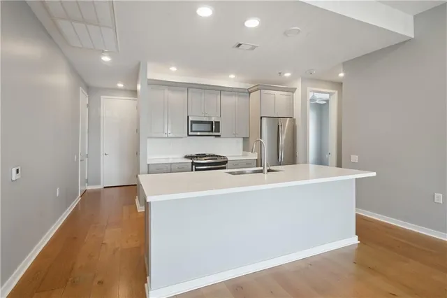 $375,000 | 8616 Oak Street, Unit 208, New Orleans, LA 70118