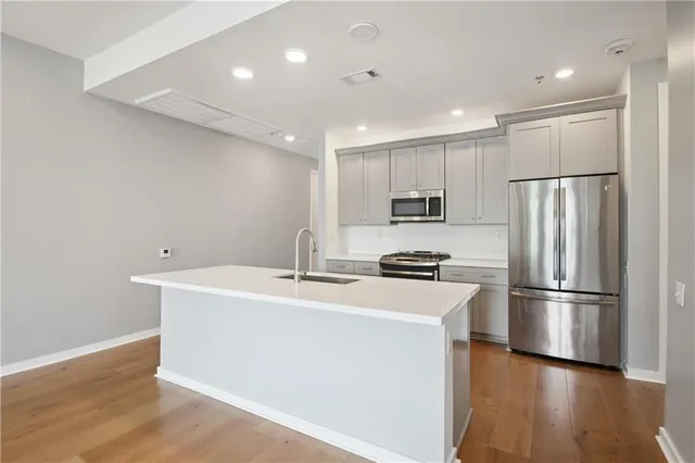 $375,000 | 8616 Oak Street, Unit 208, New Orleans, LA 70118