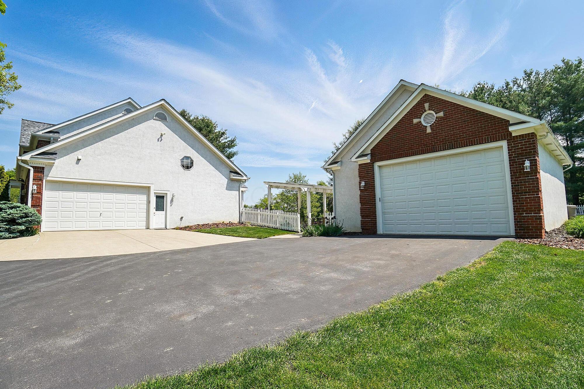 9314 Cheshire Road Sunbury, OH 43074 - Photo 81 of 101 91_089