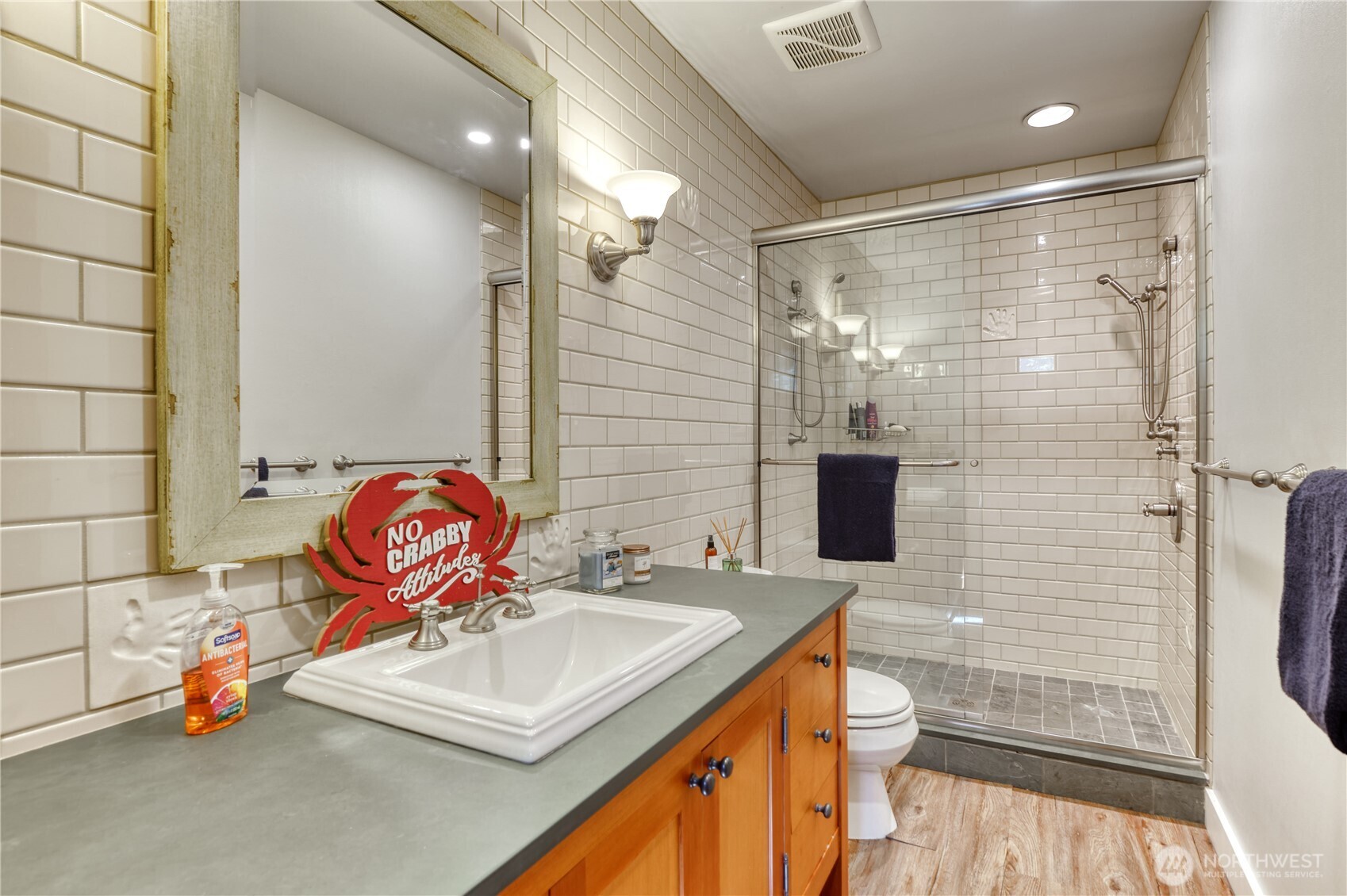 1617 Edwards Drive Point Roberts, WA 98281 - Photo 36 of 39