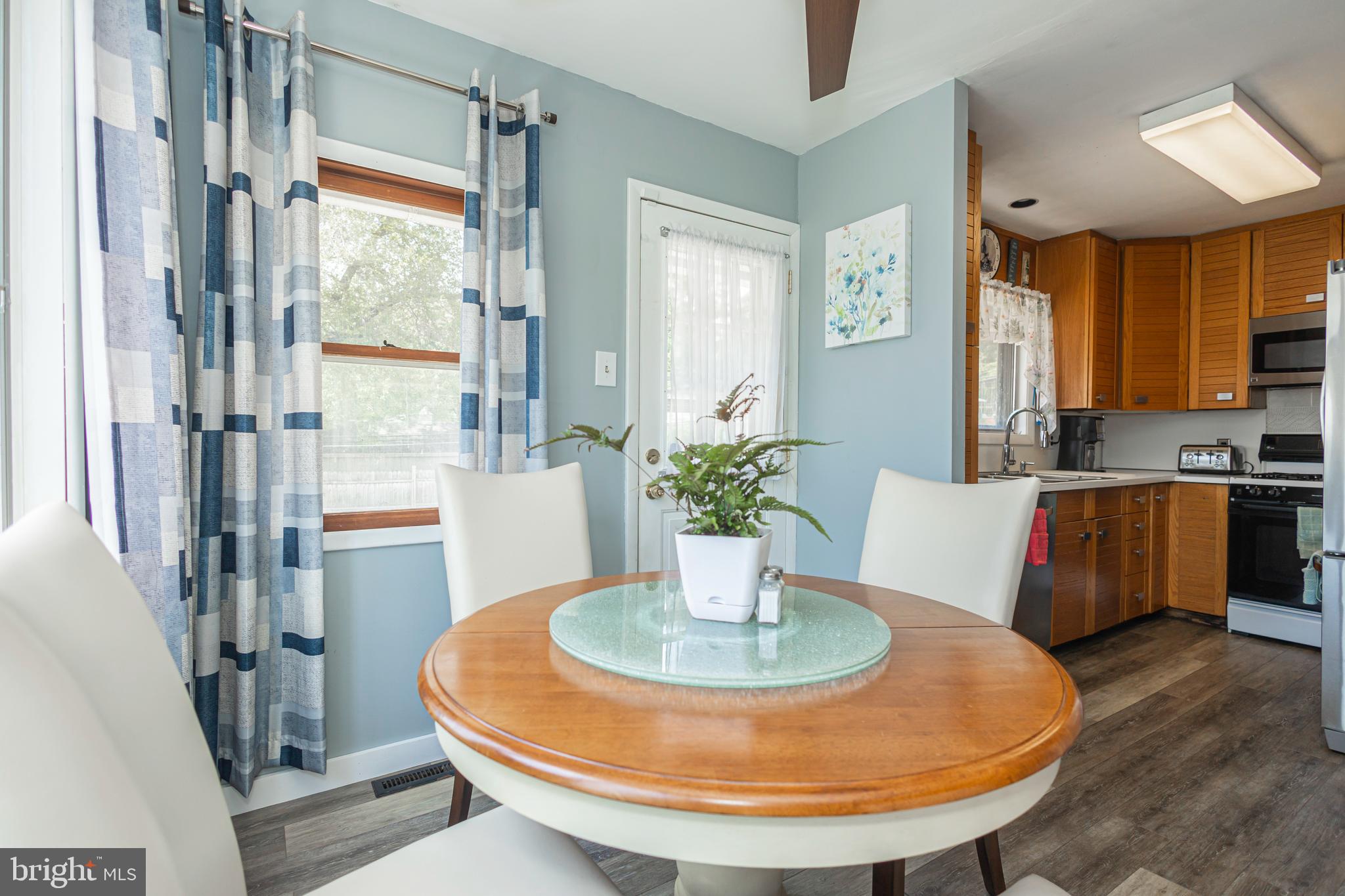 702 Burbridge Road Hatboro, PA 19040 - Photo 14 of 42 Gallery Image 14