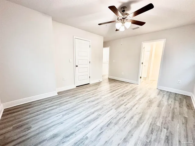 $1,800 | 8630 Meadow Flower Lane, Pensacola, FL 32514