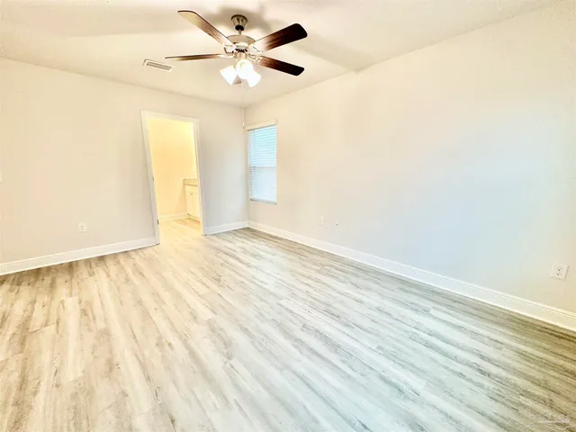 $1,800 | 8630 Meadow Flower Lane, Pensacola, FL 32514